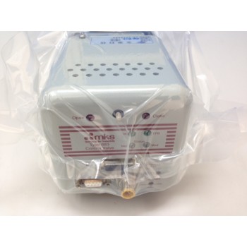 MKS 683B-23795 Control Valve